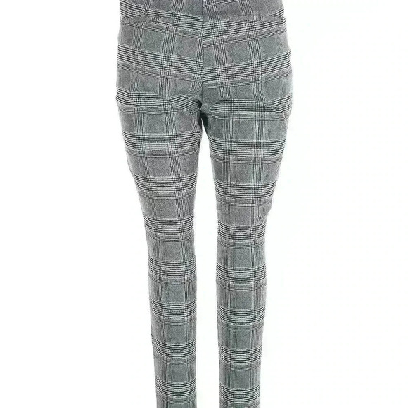 Simply Vera Vera Wang Dress Pants Size XL - Picture 2 of 5